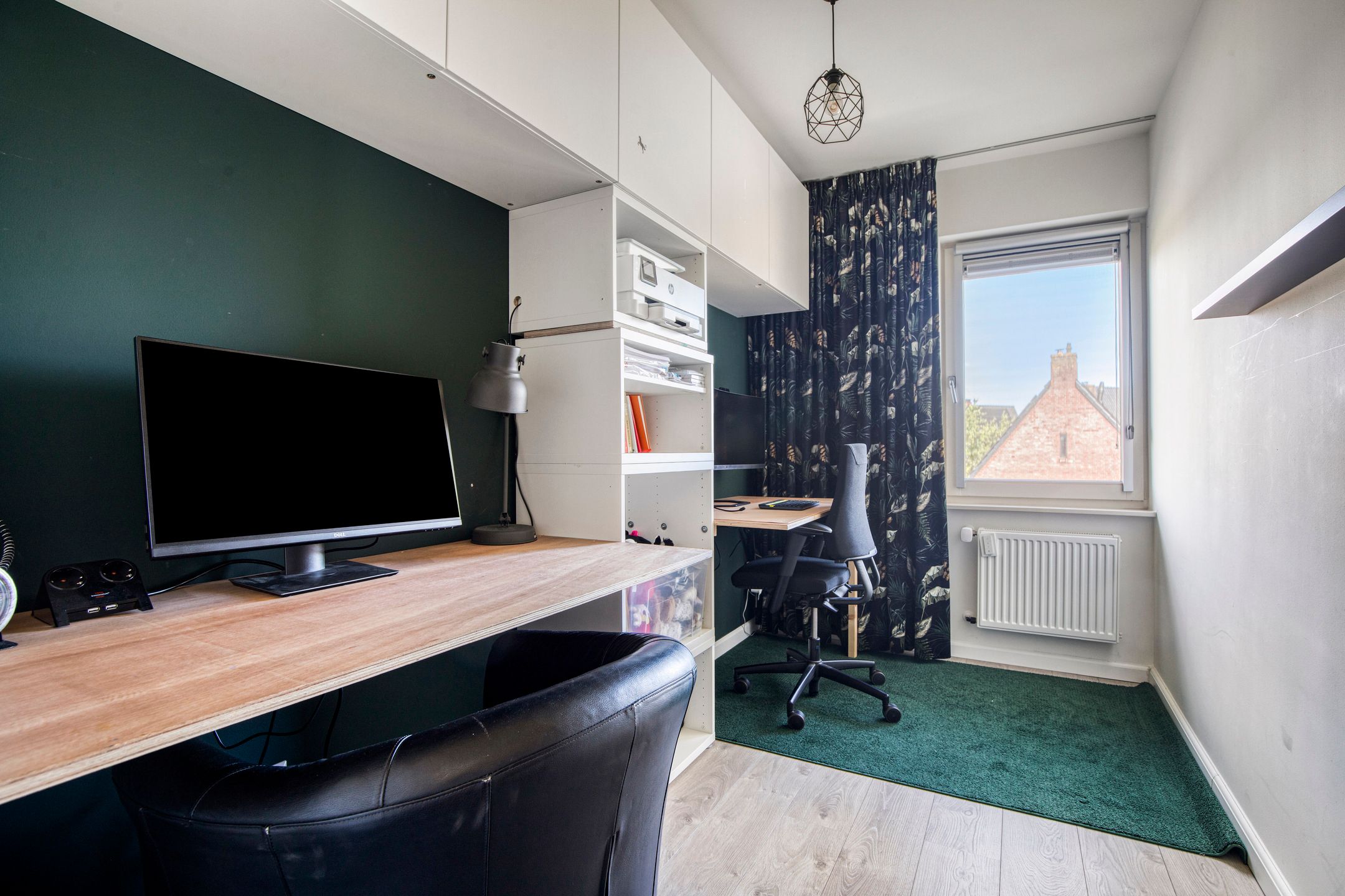 Foto 15 van Vuurvlinderhof 16