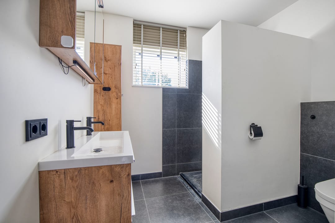 Foto 17 van Vuurvlinderhof 16