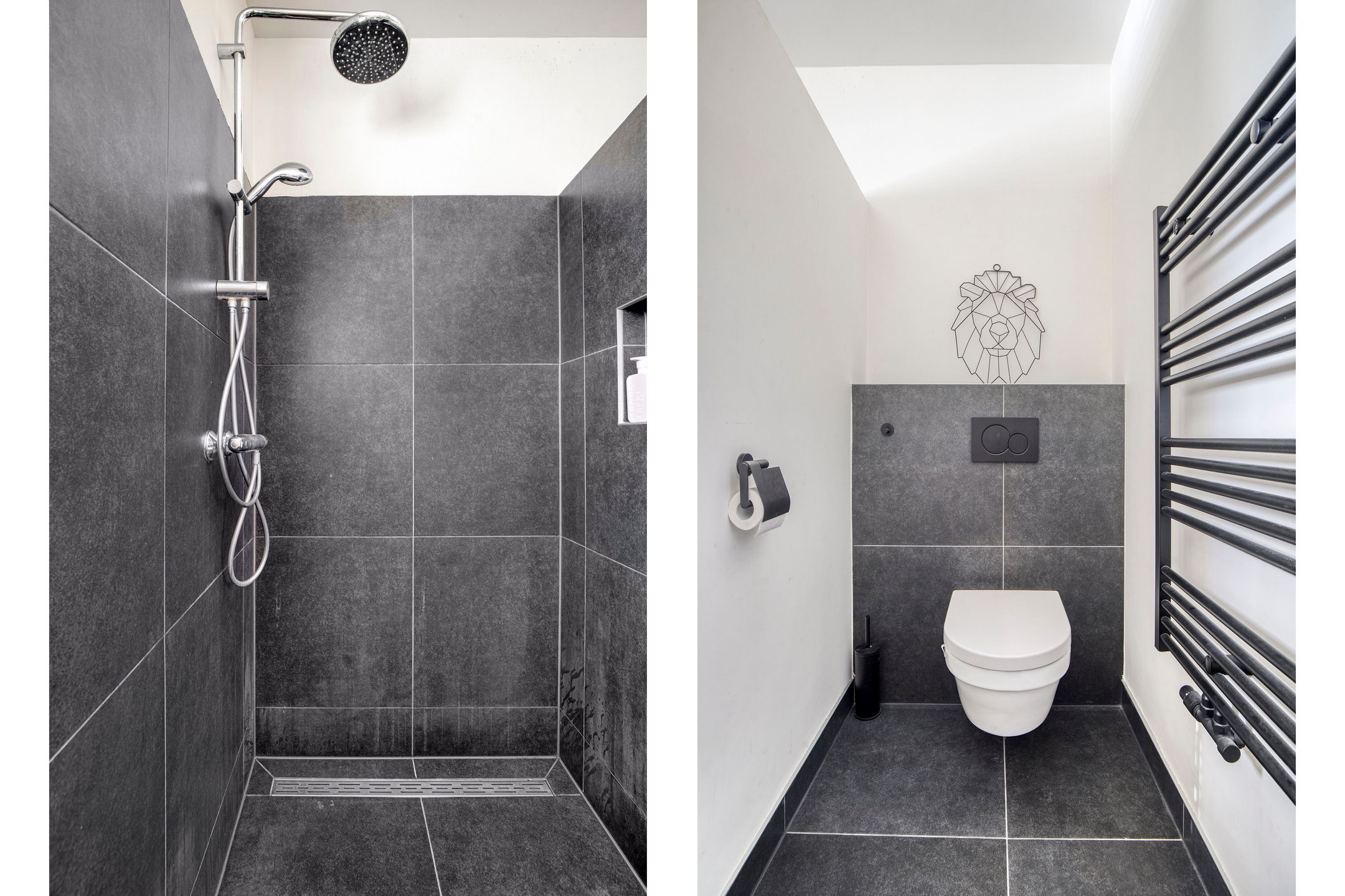 Foto 18 van Vuurvlinderhof 16