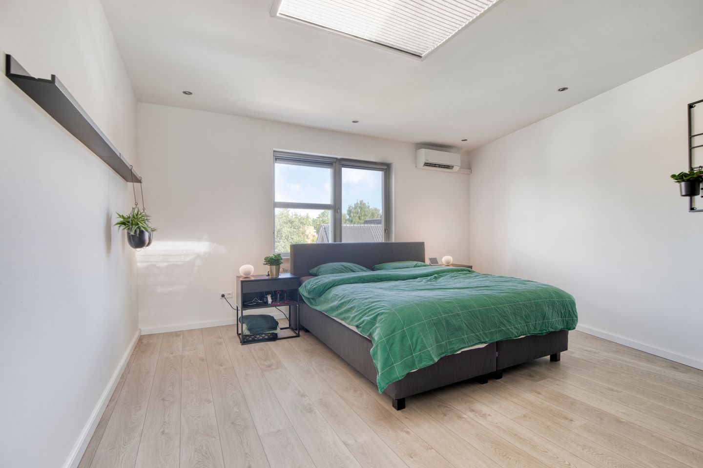 Foto 19 van Vuurvlinderhof 16