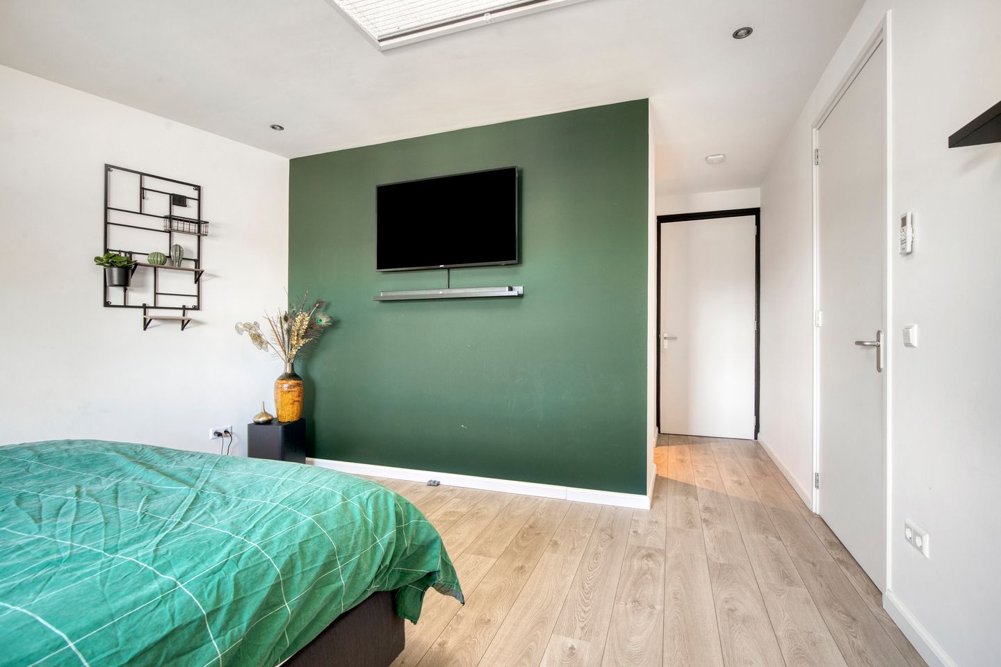 Foto 20 van Vuurvlinderhof 16