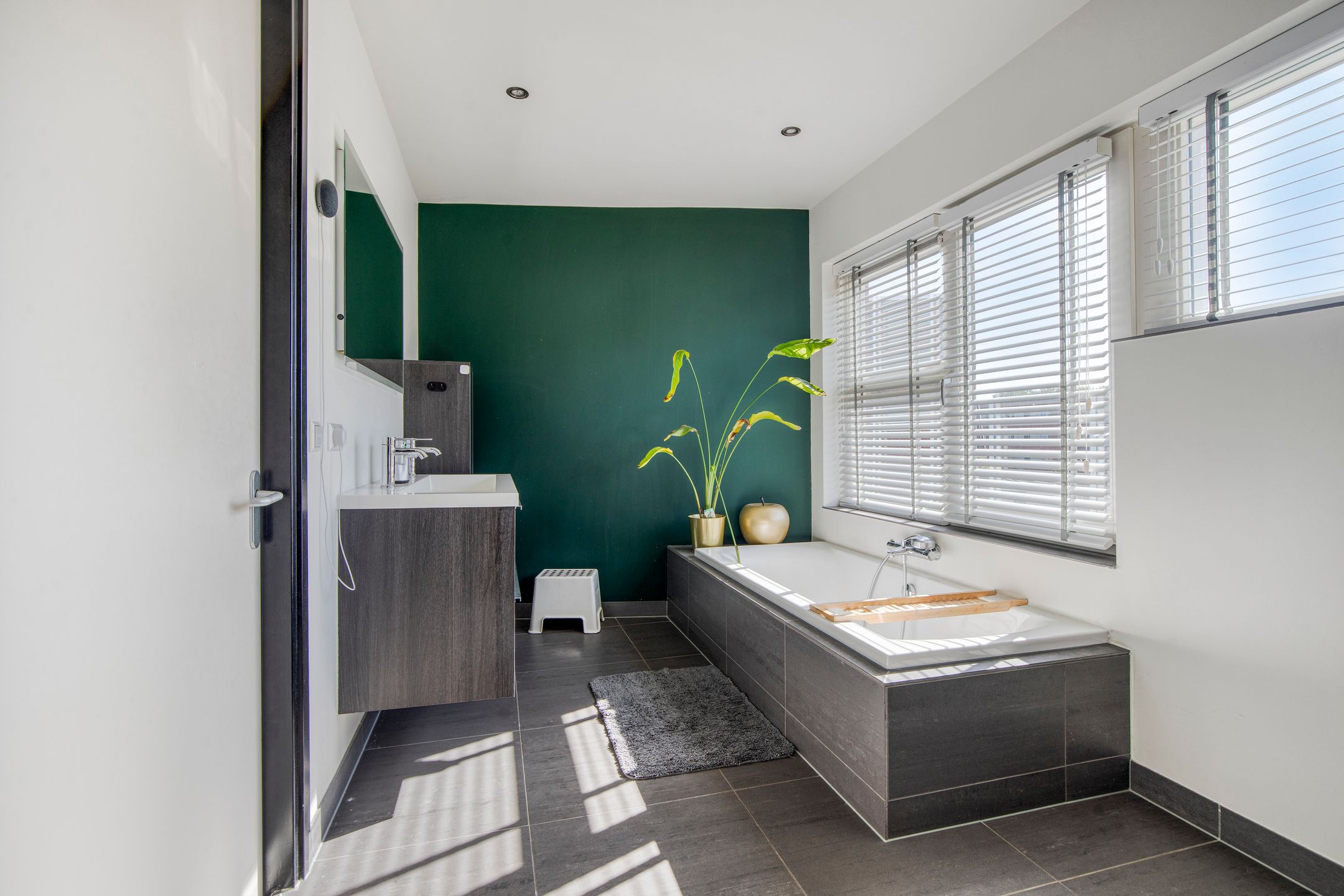 Foto 21 van Vuurvlinderhof 16