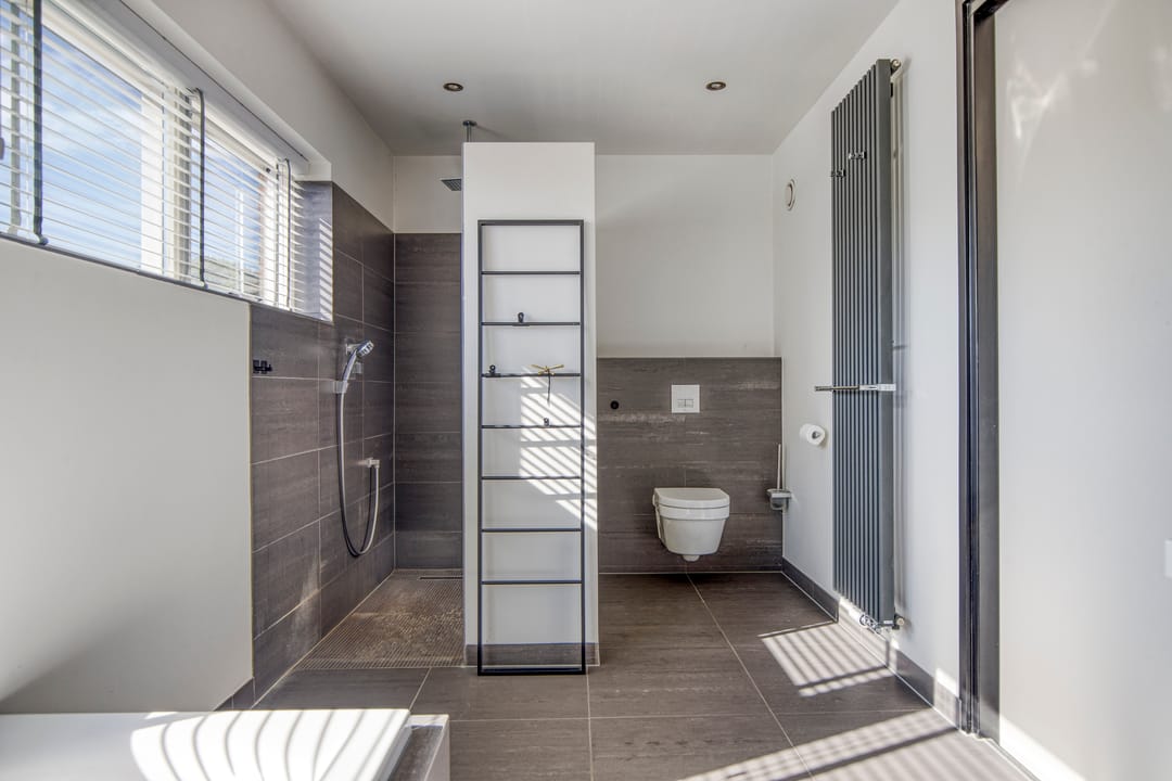 Foto 22 van Vuurvlinderhof 16