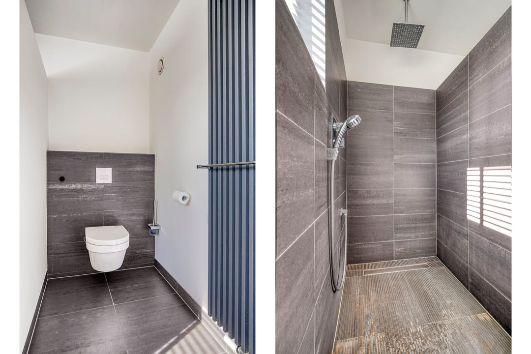 Foto 23 van Vuurvlinderhof 16