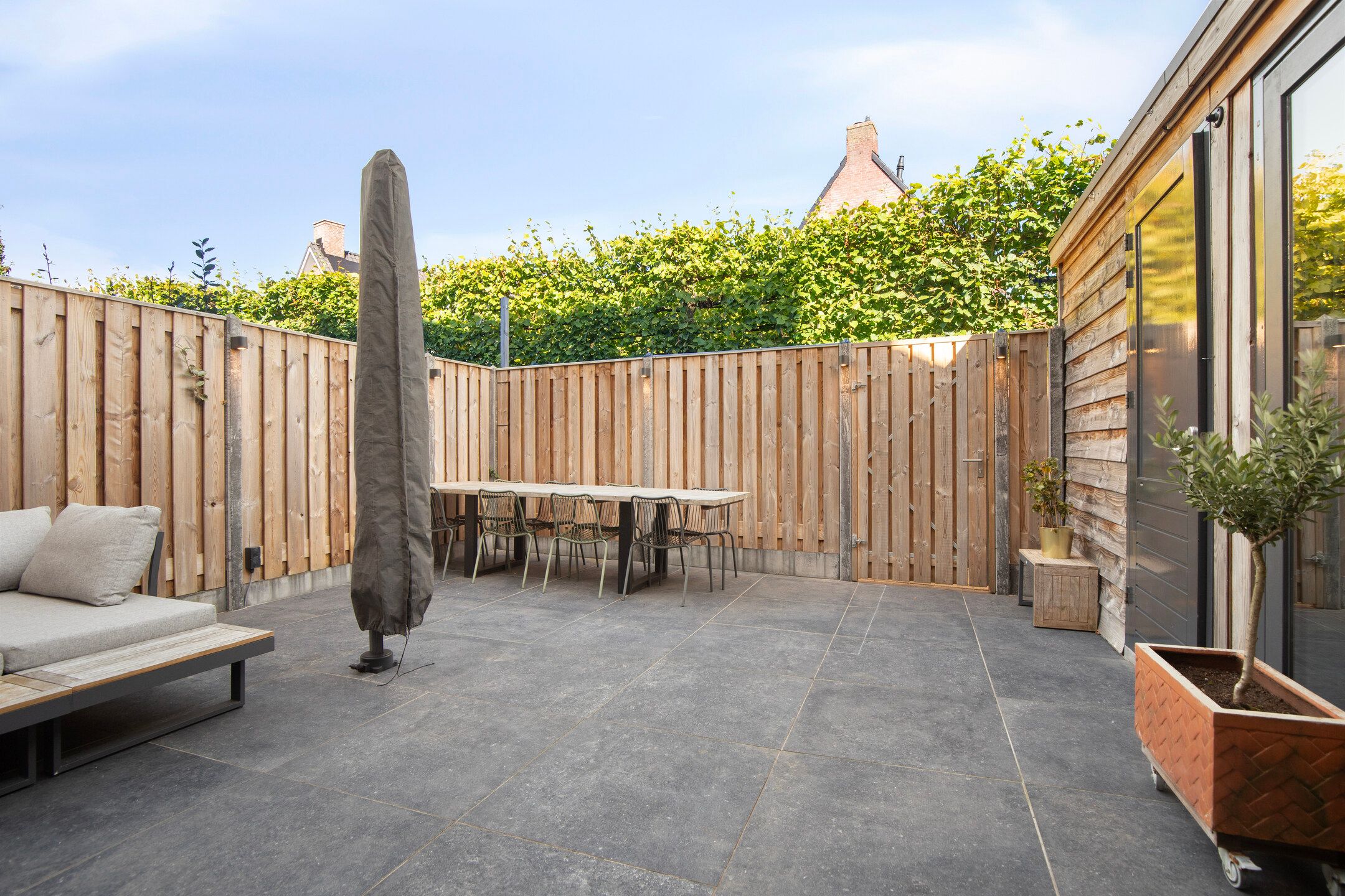 Foto 24 van Vuurvlinderhof 16