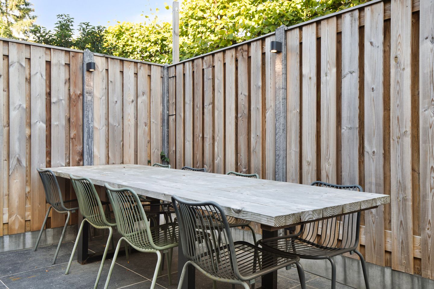 Foto 25 van Vuurvlinderhof 16