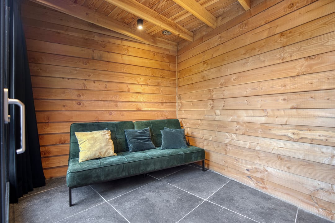 Foto 26 van Vuurvlinderhof 16