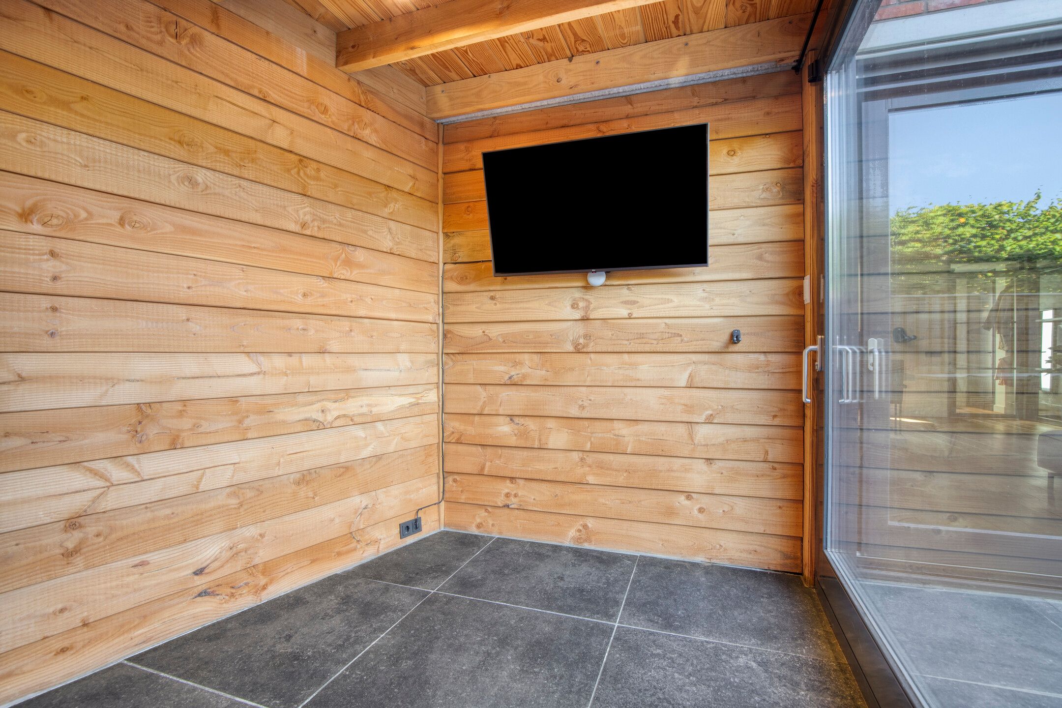 Foto 27 van Vuurvlinderhof 16