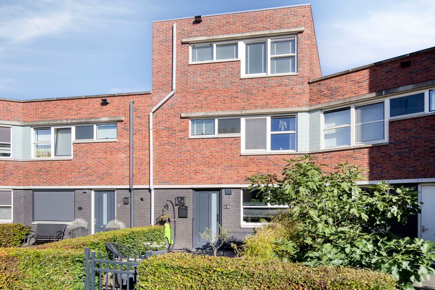 Foto 29 van Vuurvlinderhof 16