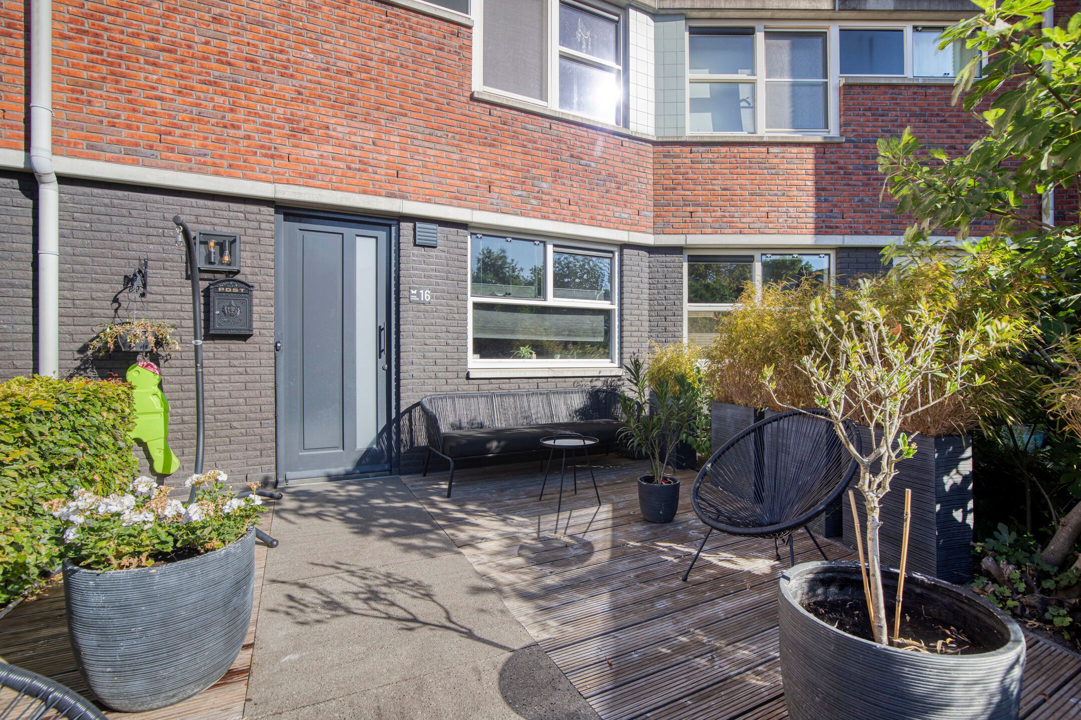 Foto 30 van Vuurvlinderhof 16