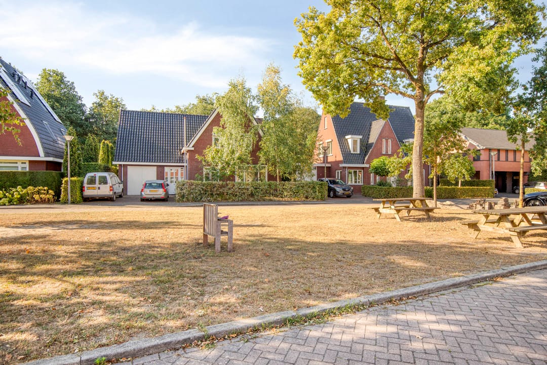 Foto 31 van Vuurvlinderhof 16