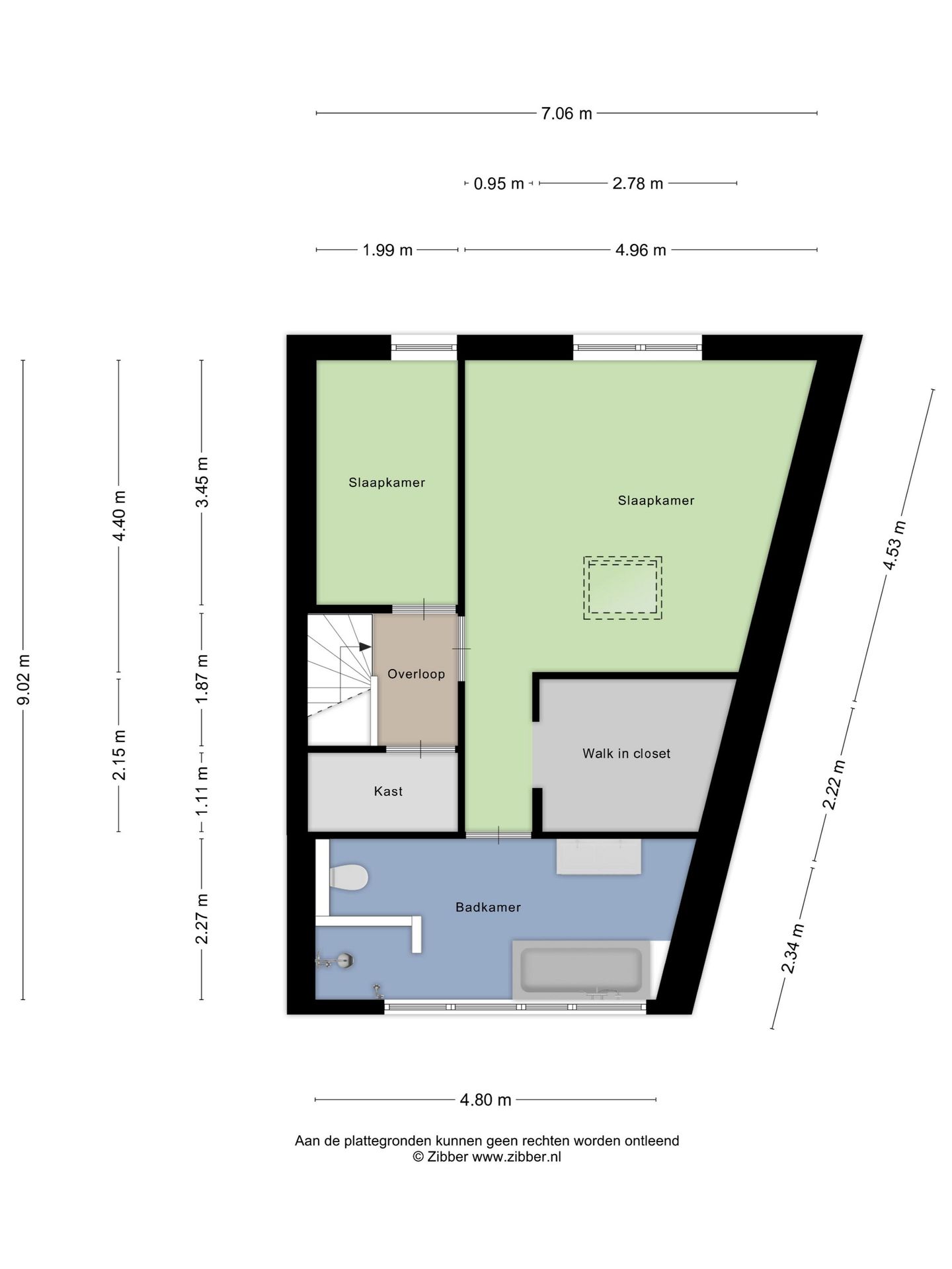 Foto 35 van Vuurvlinderhof 16