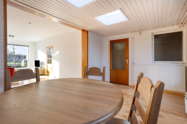 Foto 9 van Hofstraat 37