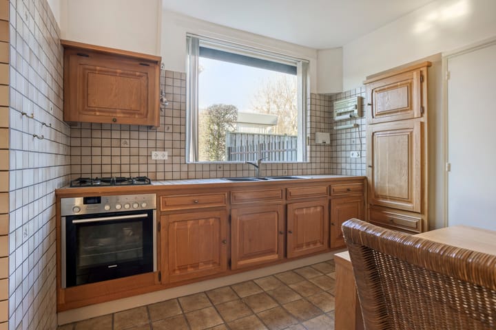 Foto 11 van Hofstraat 37