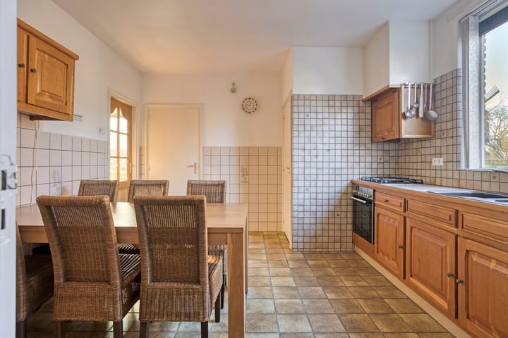 Foto 12 van Hofstraat 37