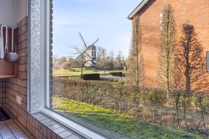 Foto 13 van Hofstraat 37