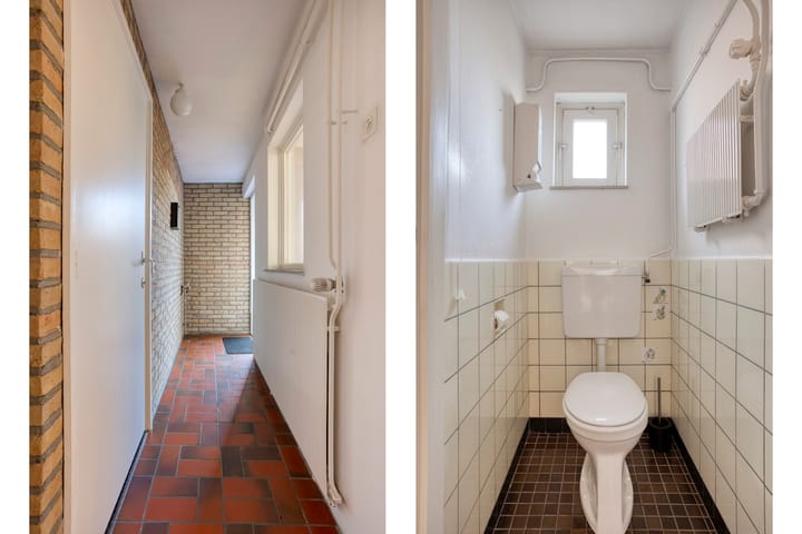 Foto 14 van Hofstraat 37