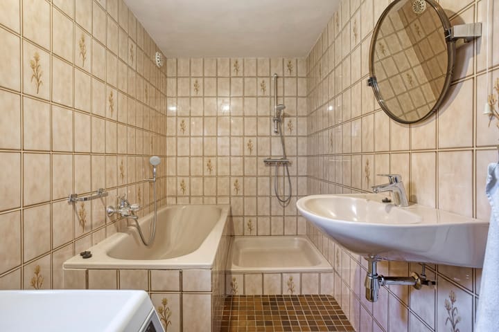 Foto 15 van Hofstraat 37