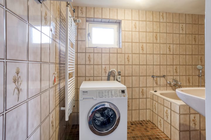 Foto 16 van Hofstraat 37