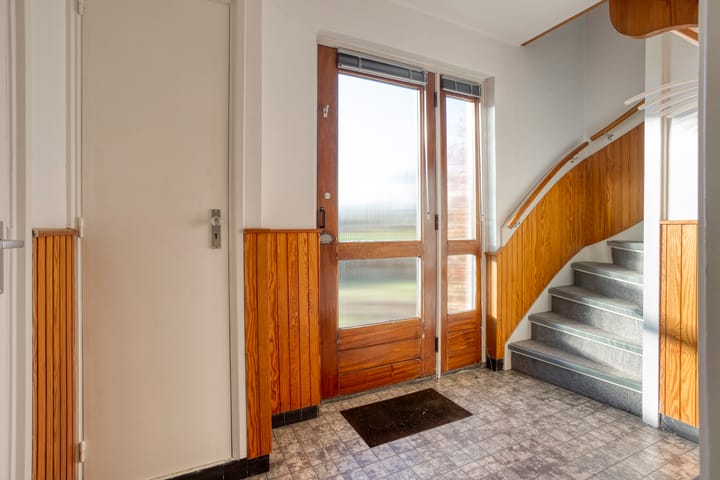 Foto 17 van Hofstraat 37