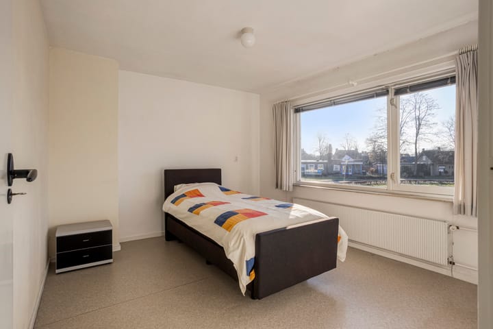 Foto 19 van Hofstraat 37