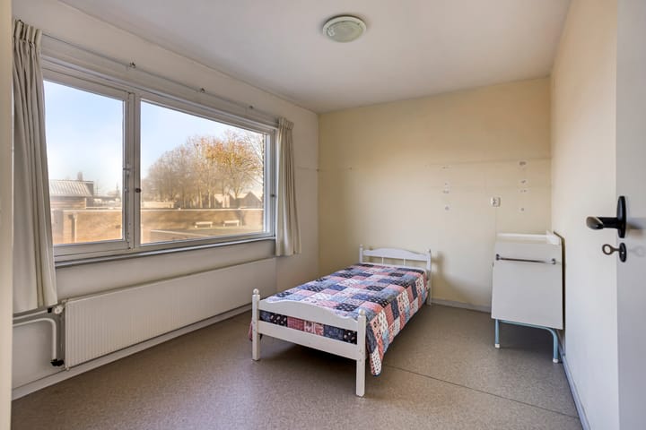 Foto 20 van Hofstraat 37