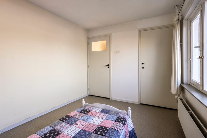 Foto 21 van Hofstraat 37