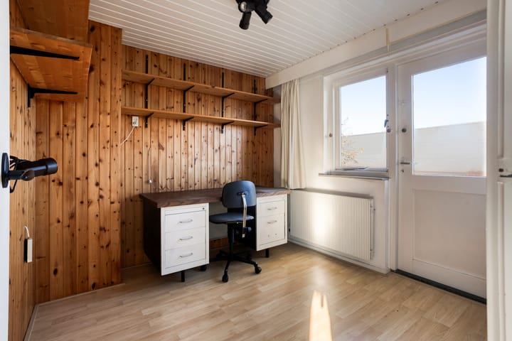 Foto 22 van Hofstraat 37