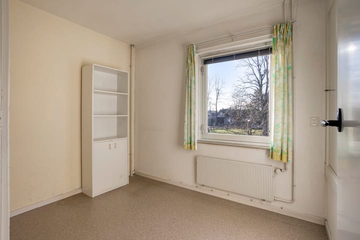 Foto 24 van Hofstraat 37