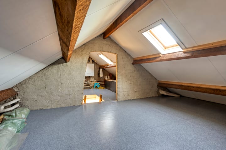 Foto 25 van Hofstraat 37