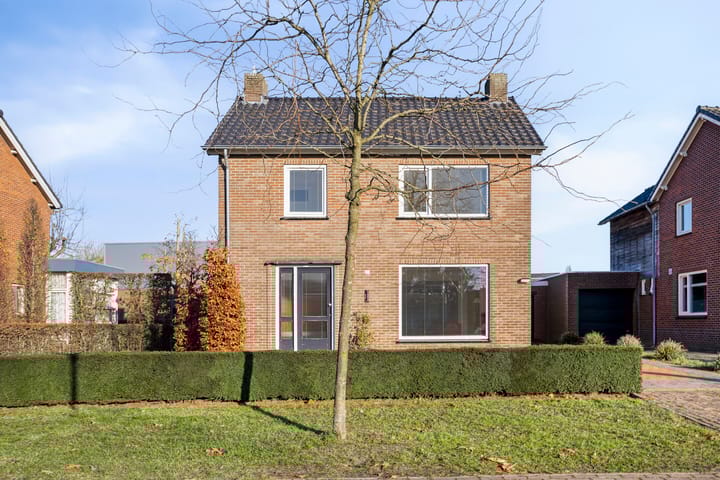 Foto 31 van Hofstraat 37