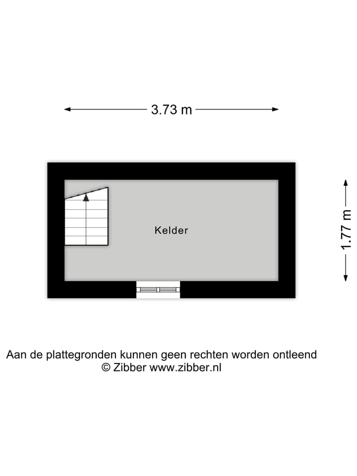Foto 37 van Hofstraat 37