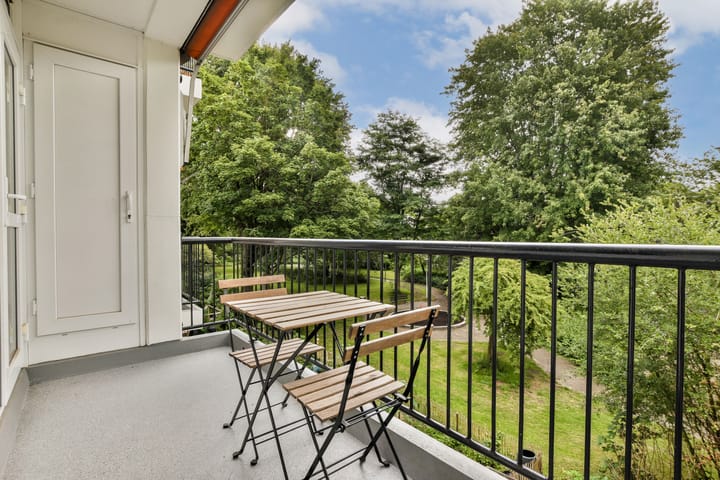 Foto 4 van Wedderborg 77