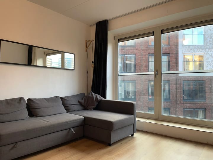 Foto 2 van Welnastraat 235