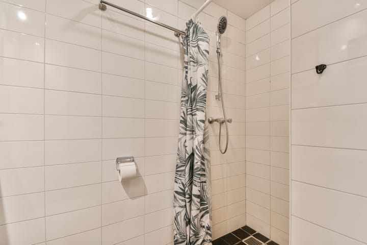 Foto 6 van Welnastraat 235