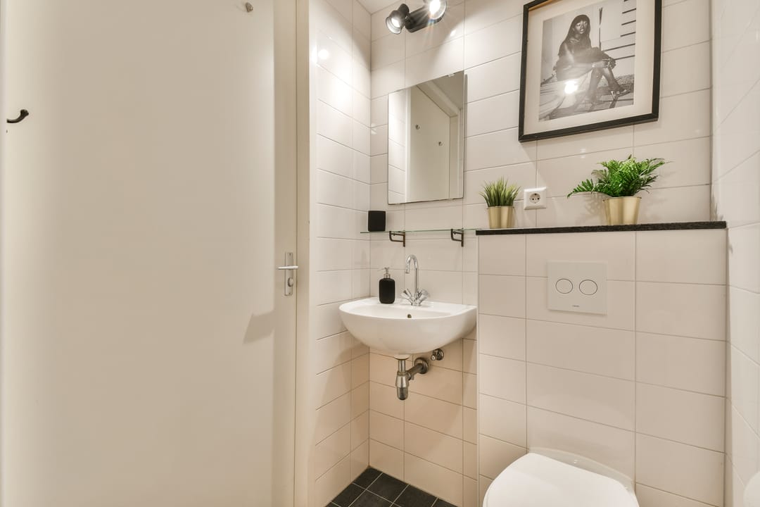 Photo 7 of Welnastraat 235
