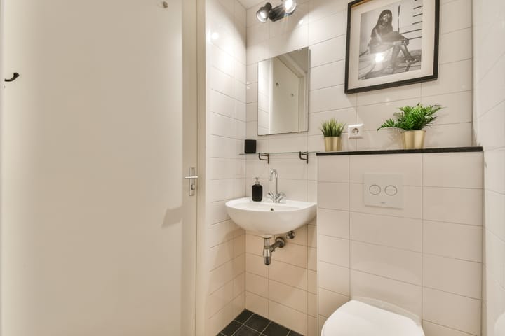 Foto 7 van Welnastraat 235