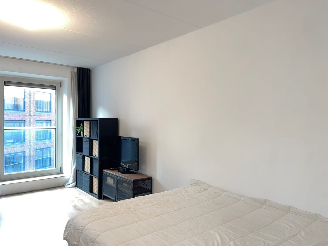 Photo 8 of Welnastraat 235