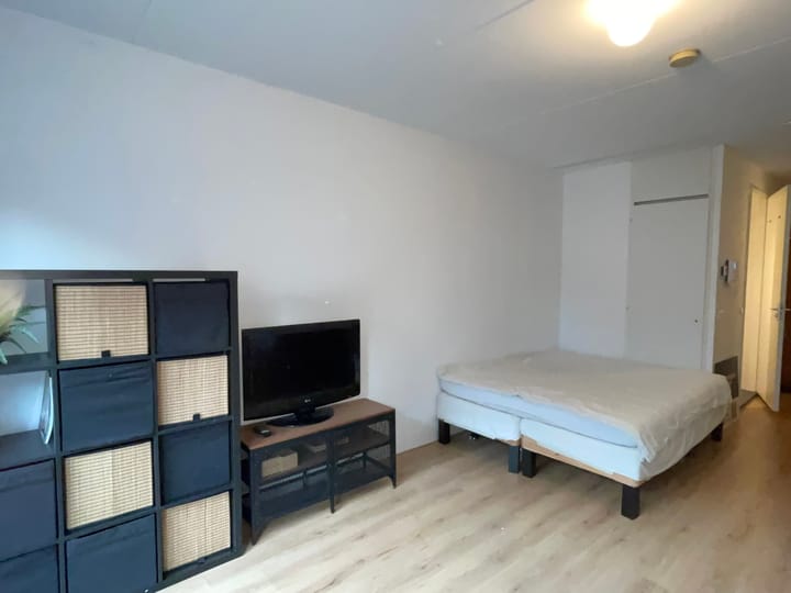 Foto 9 van Welnastraat 235