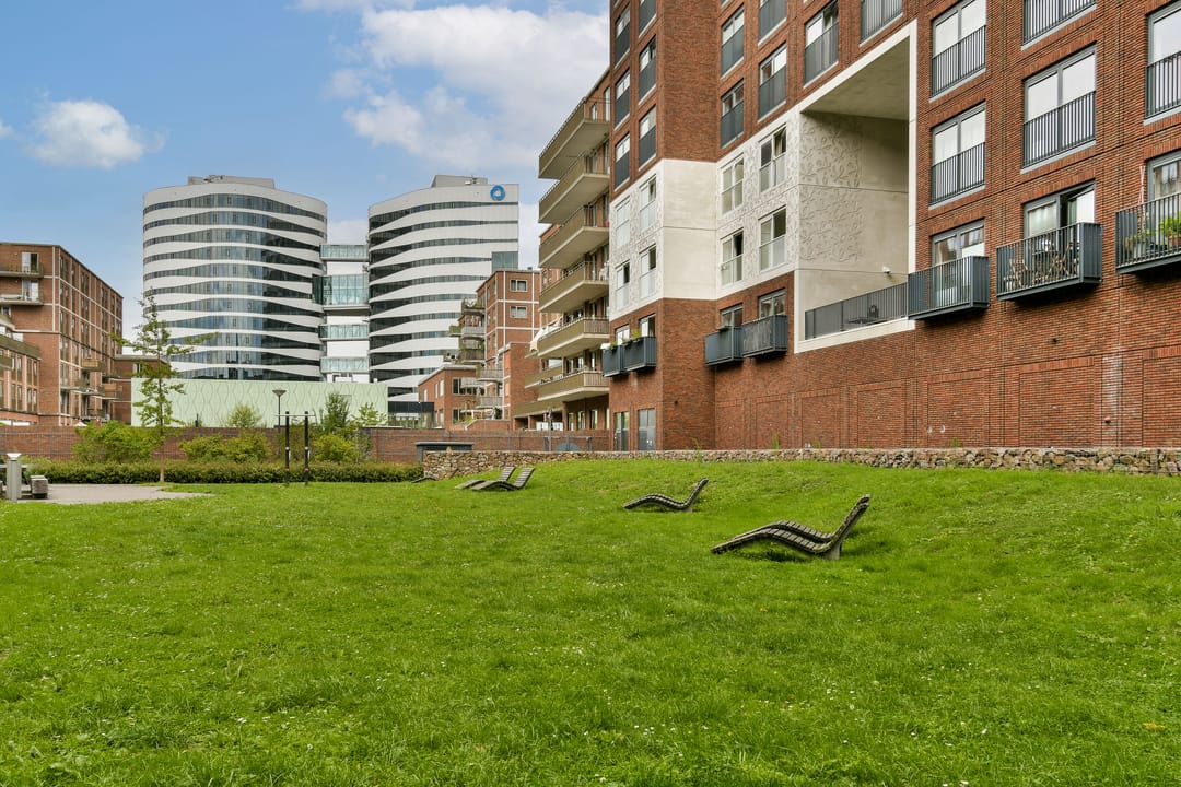 Photo 11 of Welnastraat 235