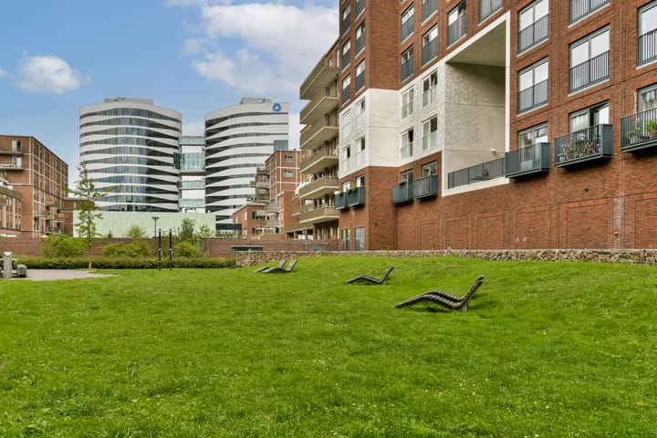 Foto 11 van Welnastraat 235