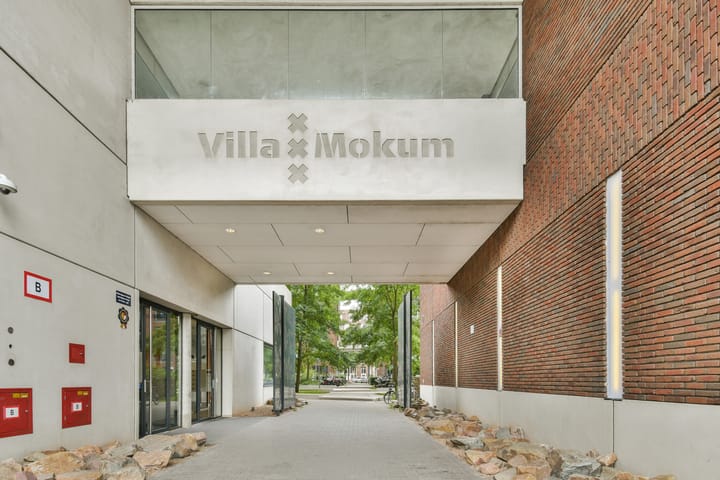 Foto 14 van Welnastraat 235