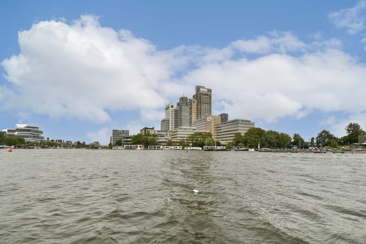 Foto 15 van Welnastraat 235