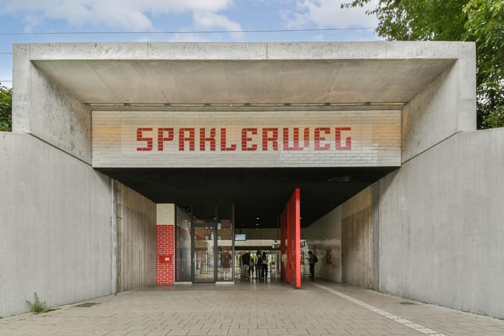 Foto 17 van Welnastraat 235