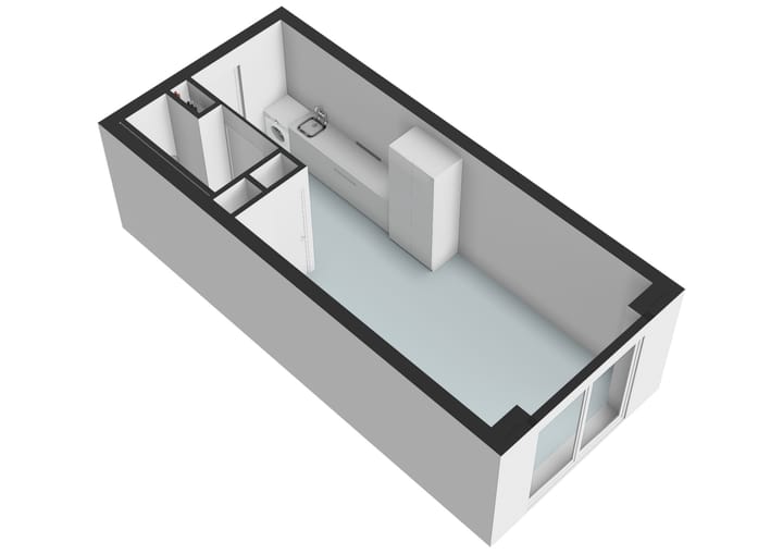 Foto 19 van Welnastraat 235