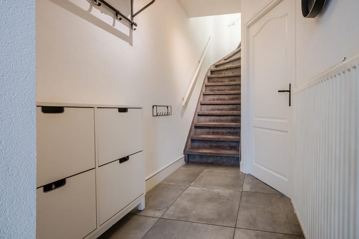 Photo 3 of Jan ten Katedreef 21