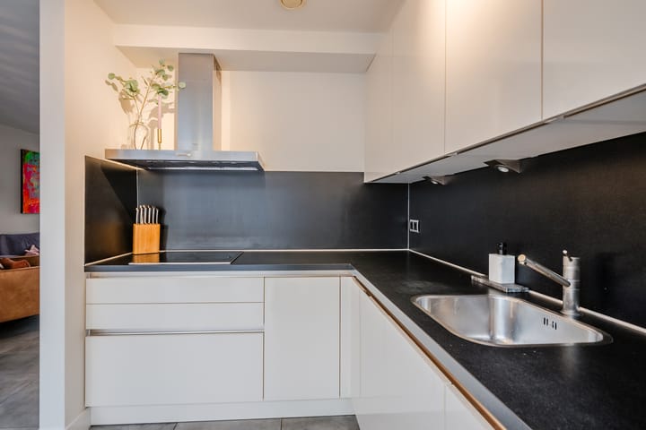 Foto 19 van Jan ten Katedreef 21