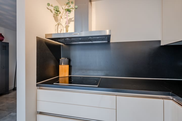 Foto 20 van Jan ten Katedreef 21