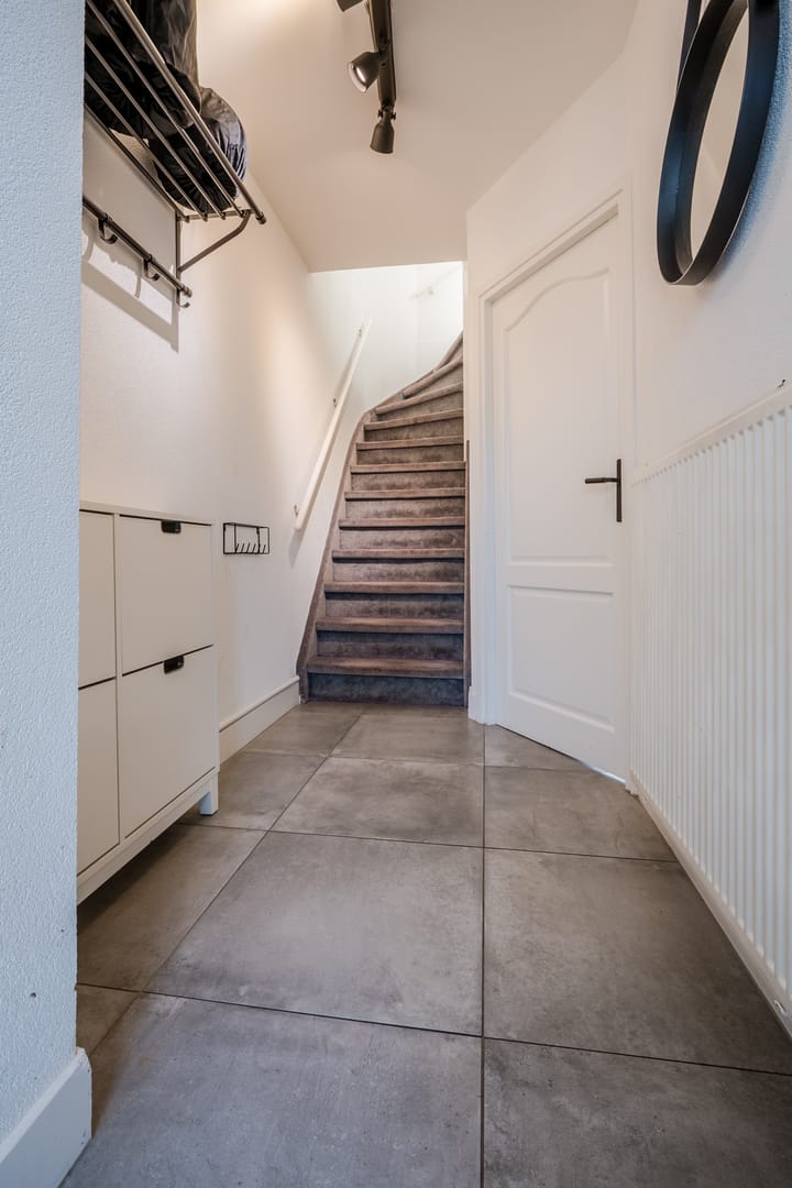 Foto 23 van Jan ten Katedreef 21