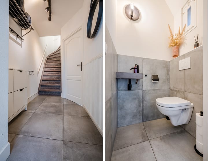 Foto 25 van Jan ten Katedreef 21